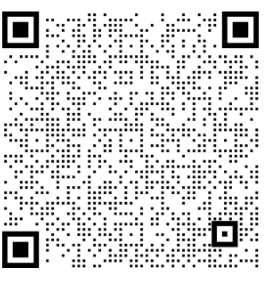 温州 9.21-9.26 .png